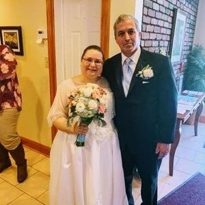 Meet your Posher, Michelle l